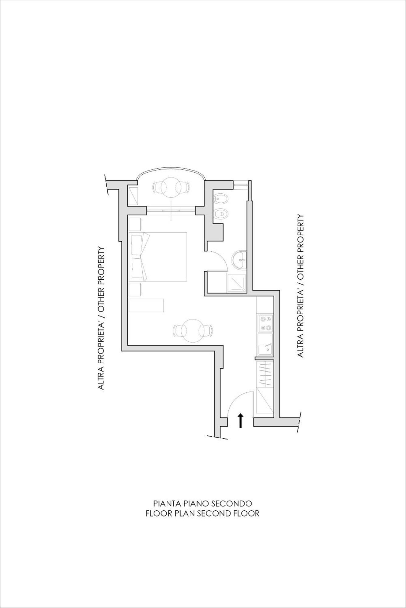 Suite Angeli, A Due Passi Da Assisi Santa Maria Degli Angeli  Εξωτερικό φωτογραφία